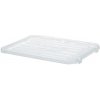 Prosperplast Veko CARGO BOX NCP12
