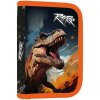 PP Karton Peračník do školy OXYBAG Dino