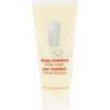 Clinique Deep Comfort jemný čisticí sprchový krém 200 ml pro ženy