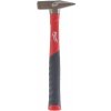 MILWAUKEE 4932478662