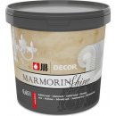 JUB Decor Marmorin Shine Transparentný,0,65L