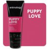Animology Puppy Love pre šteniatka 250 ml