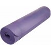 Merco Yoga NBR 10