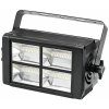 Eurolite LED Mini Strobe Cluster SMD 48LED
