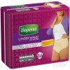 Depend SUPER 10 ks