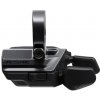 SHIMANO DEORE Di2 SW-M6250 radiaca páčka pravá objímka