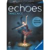 Ravensburger Echoes Tanečnice