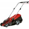 Akumulátorová sekačka Einhell Power X-Change GE-CM 36/350 Li M Kit