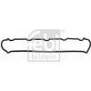 Tesnenie veka hlavy valcov FEBI BILSTEIN 18571 18571