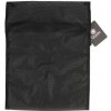 Ouch! Washing Bag