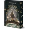 Štúdia utopenia - Reid, Ava