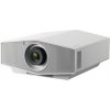 Sony VPL-XW5000/W
