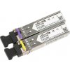 MIKROTIK S-4554LC80D