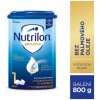 Nutrilon 1 Advanced Good Night 800 g