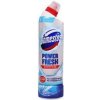 WC čistič Domestos Power Fresh Ocean gél 700ml
