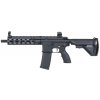 Specna Arms SA 416 Carbine SMR 10,5