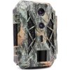 Camouflage EZ2 Elite Dual Lens Fotopasca