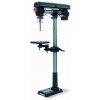 Proma Proma Vrtačka sukovací R-8616FZ/400 25408603
