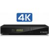 AB-Com AB CryptoBox 800 UHD