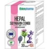 EDENPharma, s.r.o. EDENPharma HEPAL cps 30+10 zadarmo (40 ks)