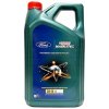 Motorový olej Castrol 5 l 5W-30