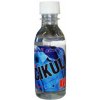 Čikuli čistič skvrn 200 ml