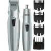 Wahl 5606-508 Mustache amp; Beard / zastrihávač fúzov / šírka čepele: 30 mm / min. 0.5mm / 2x AA (WHL-5606-508)