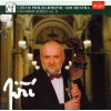 J. Hudec - Kontrabas - Jiří (CD)