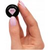 Semilac gél lak 052 Pink Opal 7 ml