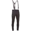 SILVINI Alzaro MP1702 black-cloud - S