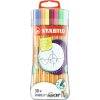 Stabilo Point 88 30 ks
