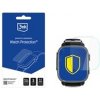 3mk Watch Protection ARC pro Carneo GUARDKID+ 4G Platinum