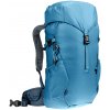 Deuter Climber 22 wave ink