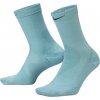 Ponožky Nike Running Lightweight if2509-017 Veľkosť M