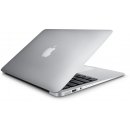 Notebook Apple MacBook Air MQD32CZ/A