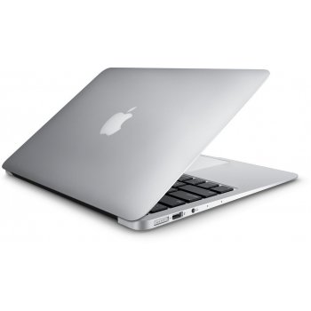 Apple MacBook Air MQD32CZ/A