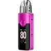 VooPoo Vinci E80 Pod Kit Barva: Rose Red
