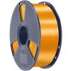 Filament Sunlu PLA+ Silk (mosaz)