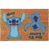Lizenz Rohožka Disney Mickey/Stitch (Lilo a Stitch) (100408263)