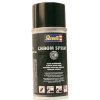 Chrome Spray 39628