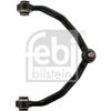 Rameno zavesenia kolies FEBI BILSTEIN 41736