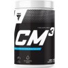 TREC CM3 Tri Creatine Malate (kreatín malát) prášok 500 g Ružový grapes