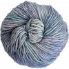 Malabrigo Mecha Lorelai Pletacia priadza