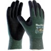 ATG® protirezné rukavice MaxiFlex® Cut™ 42-8743 AD-APT® 05