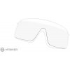 Oakley Sutro Lite náhradné sklo, clear to black iridium photochromic