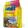 KIKI MAX Menu Cockatiel 1kg krmivo pre korely a agapornisy