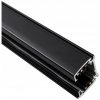 Koľajnicový kábel Spectrum 50 W 1 m