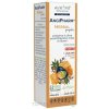 Avropa AngiPharm Herbal Propolis ústny sprej 30 ml