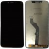 LCD Displej + Dotykové sklo Motorola Moto G7 Play