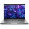 HP NTB ZBook 8 14 G1i Intel Core U9 285H,UMA,2×16GB,1TGB,WQXGA 120hz 500nit,Wi-Fi 7+BT 5.4, FPS,Win11Pro,3y onsite - B72S4ET#BCM